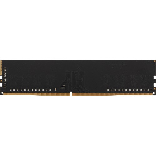 Память AMD 8GB DDR4  2133MHz R7 Performance Series R748G2133U2S-U Non-ECC, CL15, 1.2V, Retail