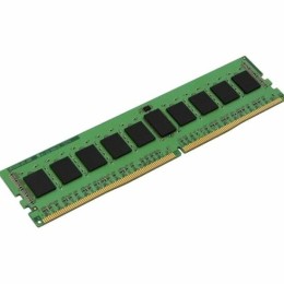Память AMD 4GB DDR4 2133MHz DIMM R7 Performance Series Black R744G2133U1S-U Non-ECC, CL15, 1.2V, Retail