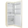 Холодильник INDESIT DS 4160 E