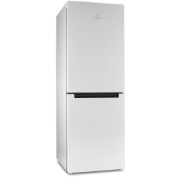 Холодильник INDESIT DS 4160 W