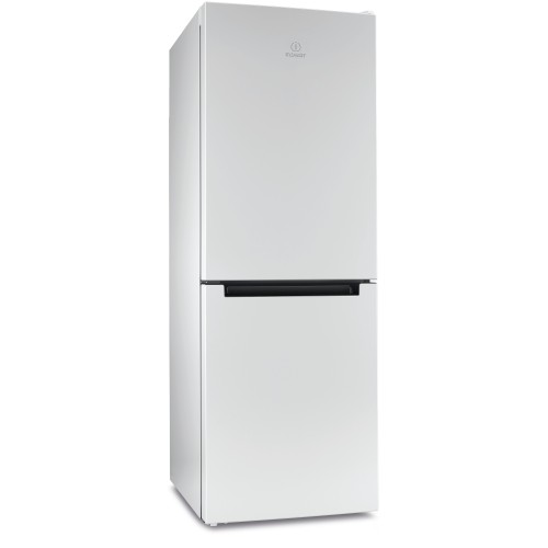 Холодильник INDESIT DS 4160 W