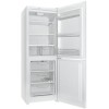 Холодильник INDESIT DS 4160 W