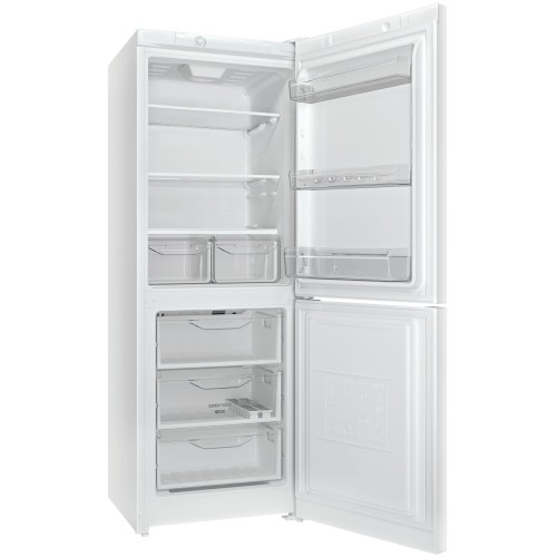 Холодильник INDESIT DS 4160 W