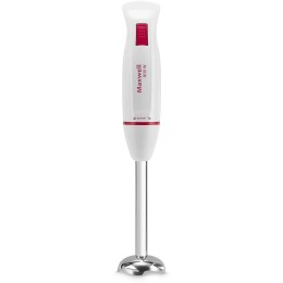 Блендер MAXWELL MW-1172(W)