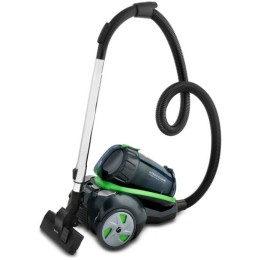 Пылесос VITEK VT-8130(BK)