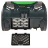 Пылесос VITEK VT-8130(BK)