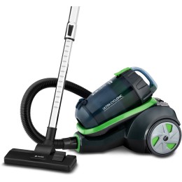 Пылесос VITEK VT-8130(BK)