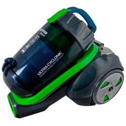 Пылесос VITEK VT-8130(BK)