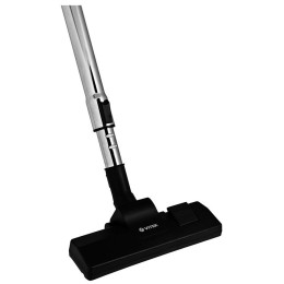 Пылесос VITEK VT-8130(BK)