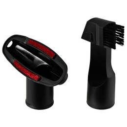 Пылесос VITEK VT-8130(BK)