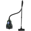 Пылесос VITEK VT-8130(BK)