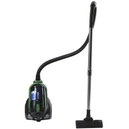 Пылесос VITEK VT-8130(BK)