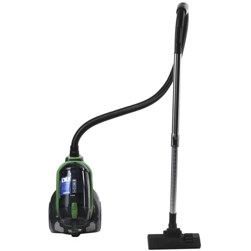 Пылесос VITEK VT-8130(BK)