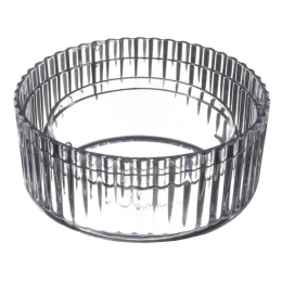 Кофемолка STARWIND SGP4422 200Вт сист.помол.:ротац.нож вместим.:40гр белый/коричневый