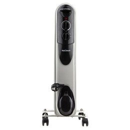 Масляный обогреватель NEOCLIMA NC 9311 11 секций 1,0/1,5,/2,5 кВт, Электропитание 220-230/5