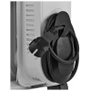 Масляный обогреватель NEOCLIMA NC 9311 11 секций 1,0/1,5,/2,5 кВт, Электропитание 220-230/5