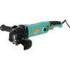Углошлифовальная машина Sturm AG9515E