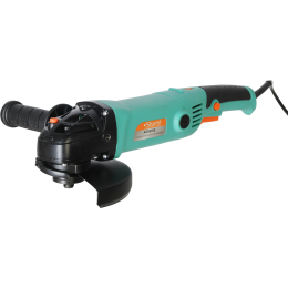 Углошлифовальная машина Sturm AG9515E