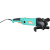 Углошлифовальная машина Sturm AG9515E
