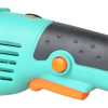 Углошлифовальная машина Sturm AG9515E