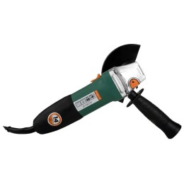 Машина углошлифовальная Sturm AG9012T