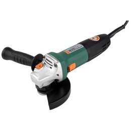 Машина углошлифовальная Sturm AG9012T