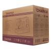 Швейная машина CHAYKA 142М