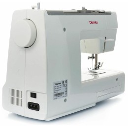 Швейная машина CHAYKA 142М