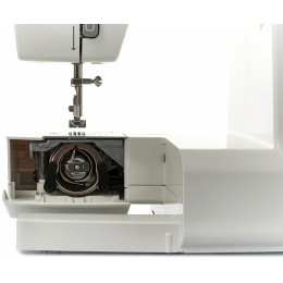 Швейная машина CHAYKA 142М