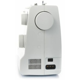 Швейная машина CHAYKA 142М