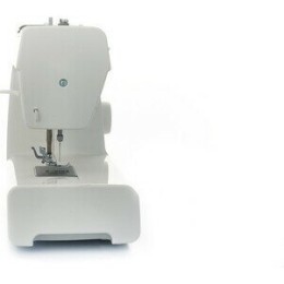 Швейная машина CHAYKA 142М