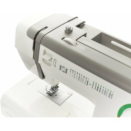 Швейная машина CHAYKA 142М