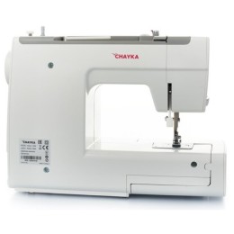 Швейная машина CHAYKA 142М