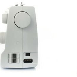 Швейная машина CHAYKA 142М