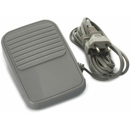 Швейная машина CHAYKA 142М