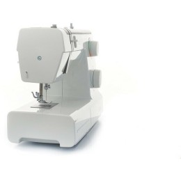 Швейная машина CHAYKA 142М