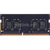 Модуль памяти Patriot SO-DIMM DDR4 4GB PC19200   PSD44G240081S PATRIOT