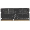 Модуль памяти Patriot SO-DIMM DDR4 4GB PC19200   PSD44G240081S PATRIOT
