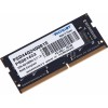 Модуль памяти Patriot SO-DIMM DDR4 4GB PC19200   PSD44G240081S PATRIOT