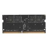 Модуль памяти Patriot SO-DIMM DDR4 4GB PC19200   PSD44G240081S PATRIOT