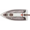 Утюг MAXWELL MW-3047 BN (коричневый) 