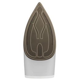 Утюг MAXWELL MW-3047 BN (коричневый)