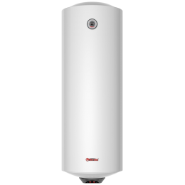 Водонагреватель THERMEX Praktik 150 V 2.5кВт 150л электрический настенный