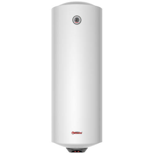 Водонагреватель THERMEX Praktik 150 V 2.5кВт 150л электрический настенный