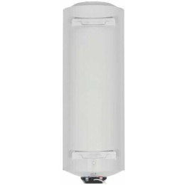 Водонагреватель THERMEX Praktik 150 V 2.5кВт 150л электрический настенный