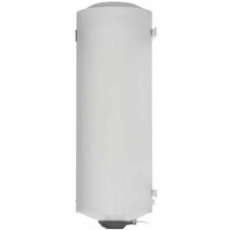Водонагреватель THERMEX Praktik 150 V 2.5кВт 150л электрический настенный