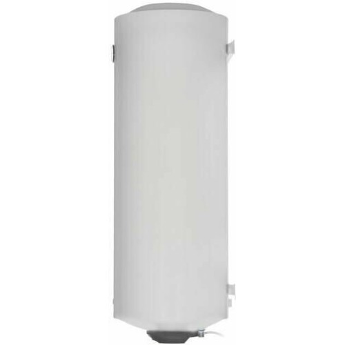 Водонагреватель THERMEX Praktik 150 V 2.5кВт 150л электрический настенный