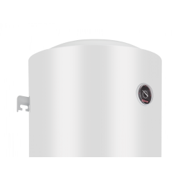 Водонагреватель THERMEX Praktik 150 V 2.5кВт 150л электрический настенный
