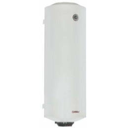 Водонагреватель THERMEX Praktik 150 V 2.5кВт 150л электрический настенный