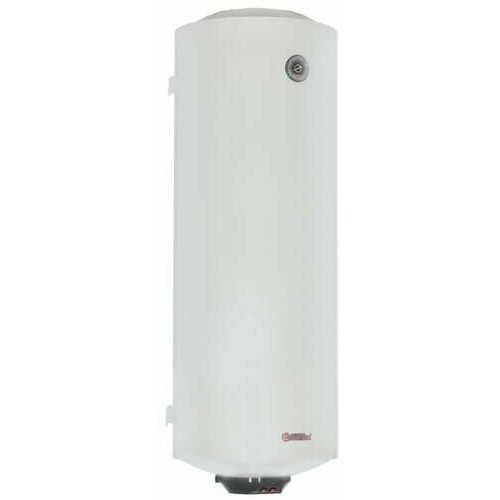 Водонагреватель THERMEX Praktik 150 V 2.5кВт 150л электрический настенный